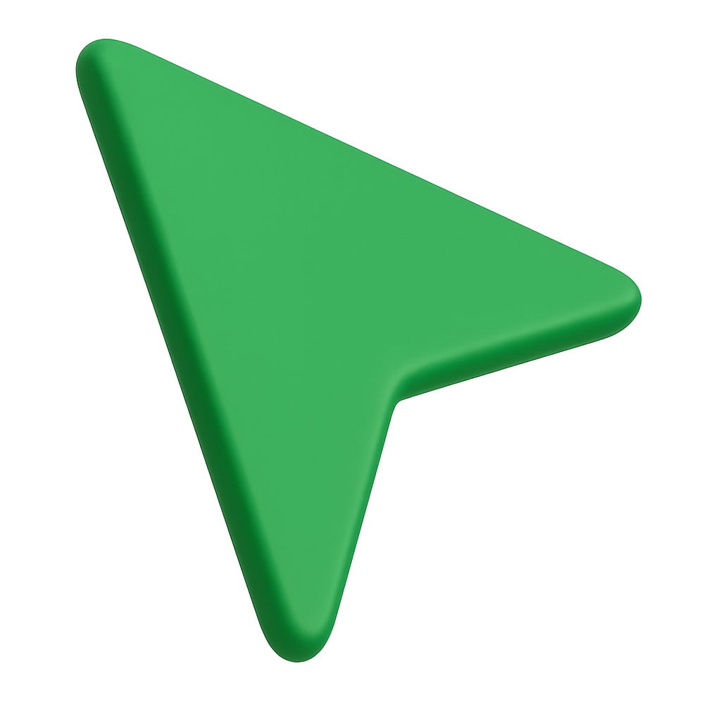 cursor