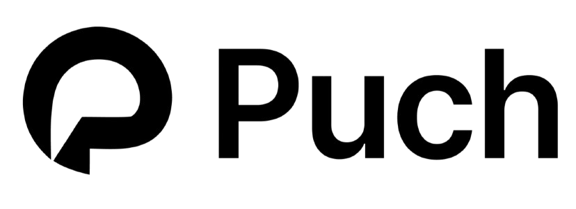 Puch.ai